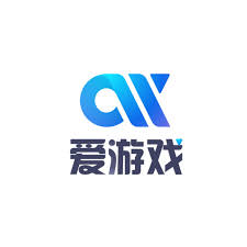 爱游戏下载Logo